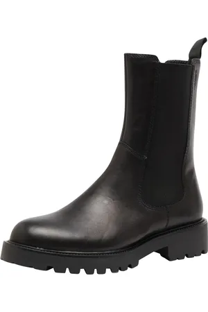 Vagabond Boots chelsea