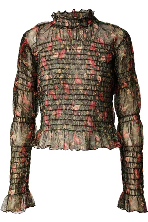 Free People Maglietta