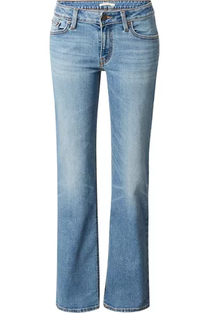 Levi's Donna Jeans straight - Jeans