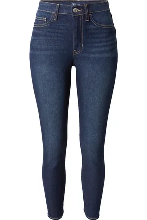 GAP Jeans 