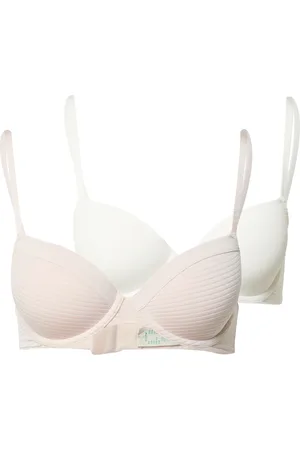 Dorina Reggiseno 