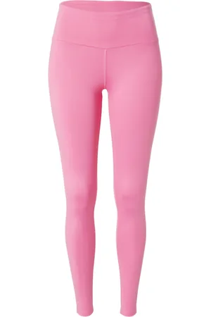 Hey Honey Pantaloni sportivi 