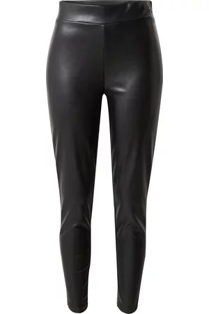 DKNY Leggings