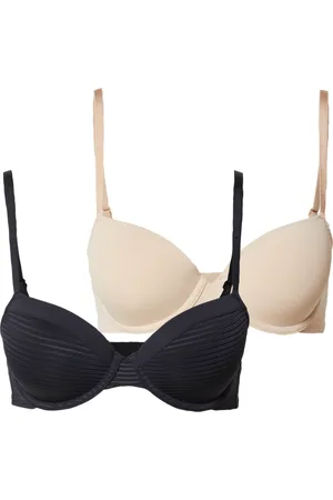 Dorina Reggiseno 