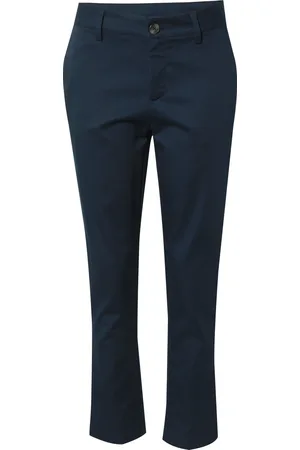 Culture Pantaloni chino 