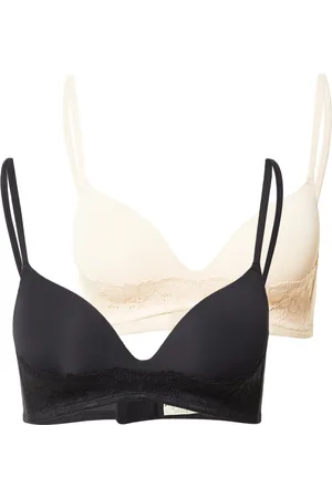 Dorina Reggiseno 
