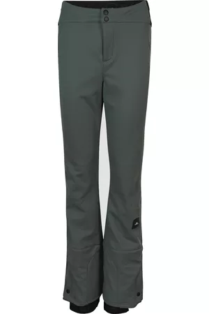 O'Neill Donna Pantaloni sportivi - Pantaloni per outdoor