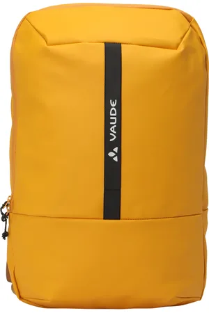 Vaude Zaino sportivo 