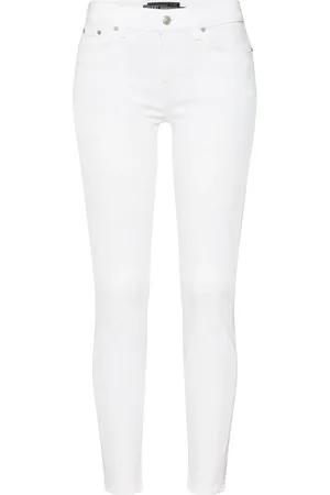 Drykorn Jeans 