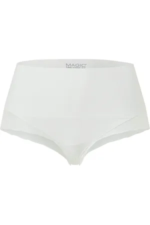MAGIC Bodyfashion Slip 