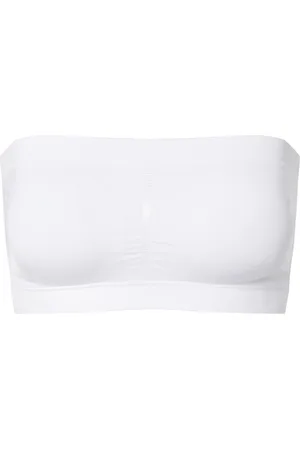 MAGIC Bodyfashion Reggiseno 
