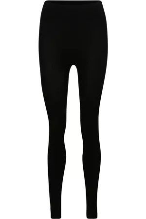 MAGIC Bodyfashion Leggings 