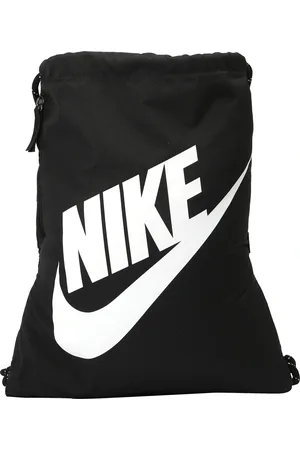 Nike Borsone da palestra 