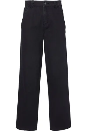 Dickies Pantaloni cargo