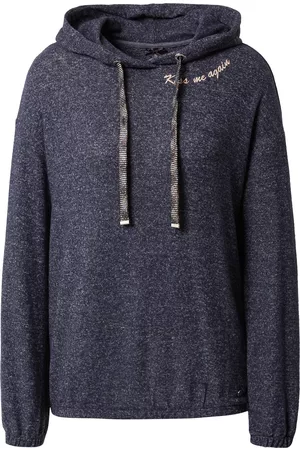 Key Largo Pullover 'CREED