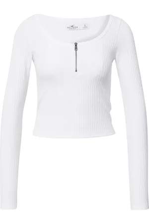 Hollister Maglietta