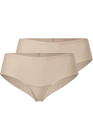 MAGIC Bodyfashion Panty