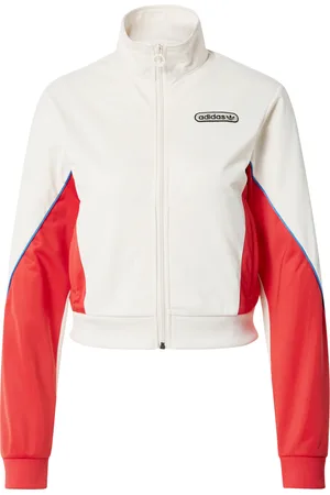 adidas Giacca di mezza stagione