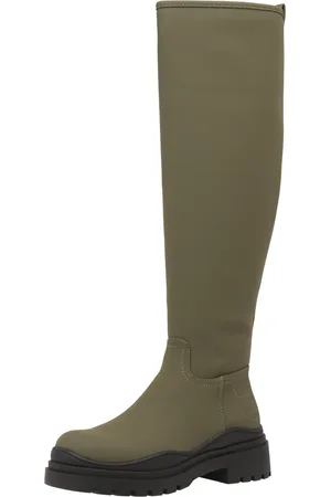 Dockers Stivale