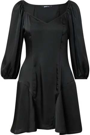 Gina Tricot Abito 