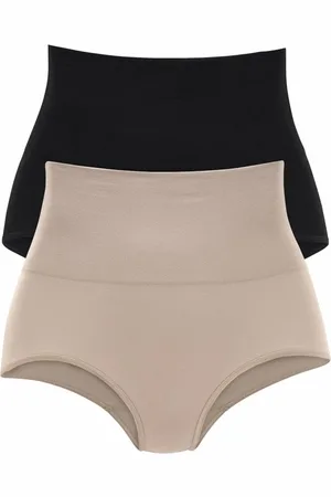 Petite Fleur Slip modellante