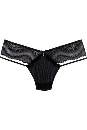 Petite Fleur String