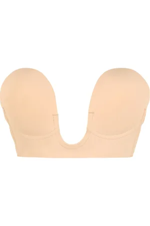 MAGIC Bodyfashion Reggiseno 