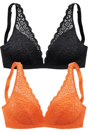 Petite Fleur Reggiseno