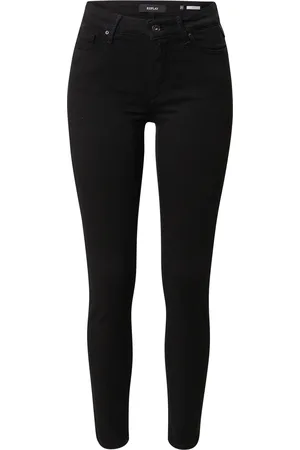 Replay Jeans 
