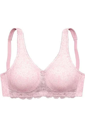 Nuance Reggiseno