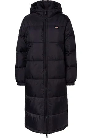 Dickies Cappotto invernale 