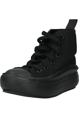 Converse Sneaker 