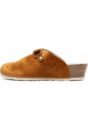 Bayton Clogs 