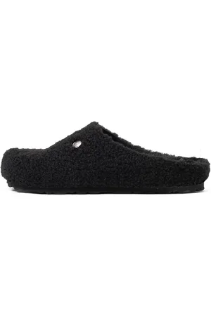 Bayton Clogs 