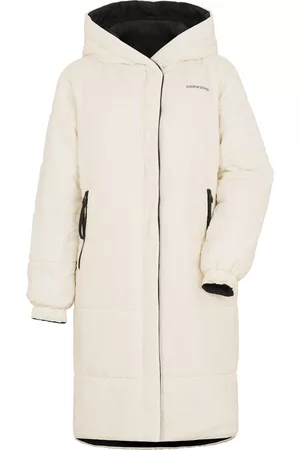 Didriksons Cappotto funzionale 'Anna