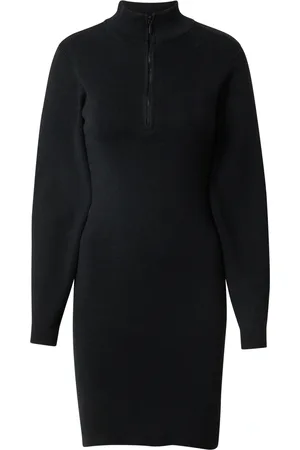 Millane Abito in maglia