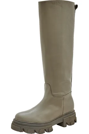 EDITED the label Stivale 