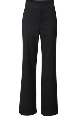 Lindex Pantaloni 