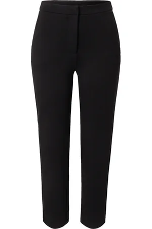 Lindex Pantaloni chino 