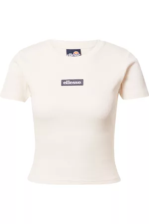Ellesse Donna T-shirt - Maglietta 'Landrea