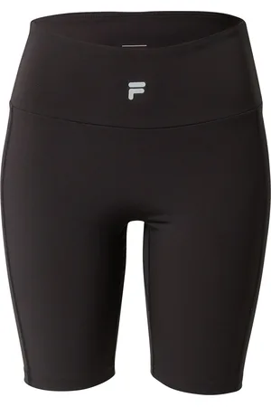Fila Pantaloni sportivi 