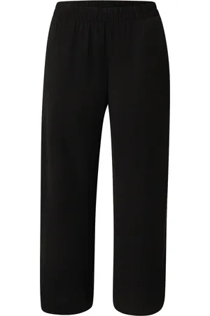 Lindex Pantaloni 
