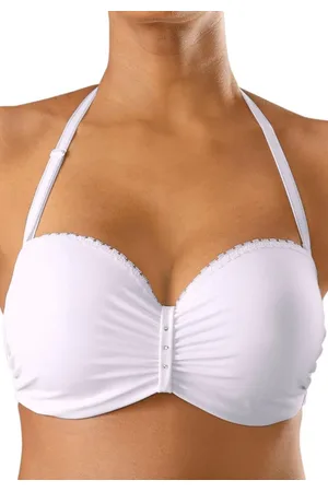 Nuance Reggiseno