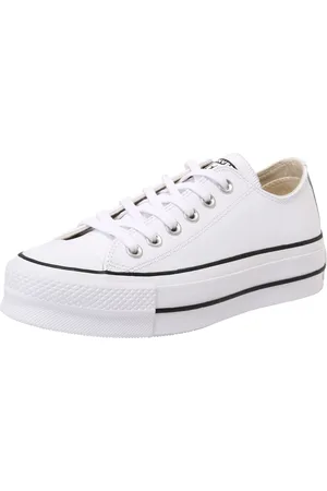 Converse Sneaker bassa 