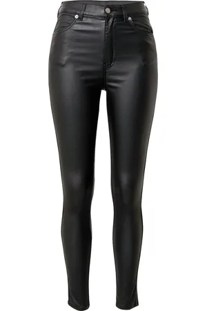 Dr Denim Jeans 