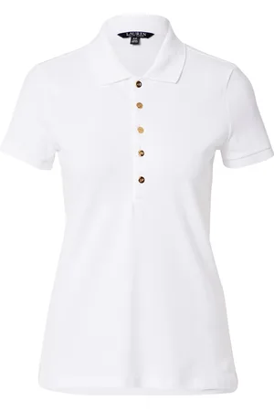 Ralph Lauren Maglietta 