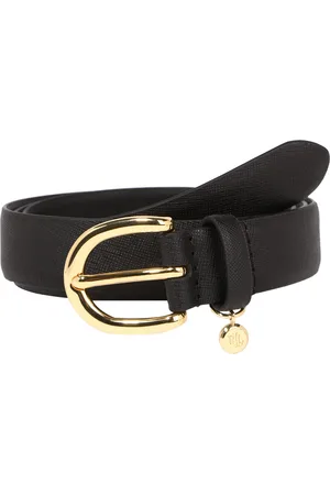 Ralph Lauren Cintura 