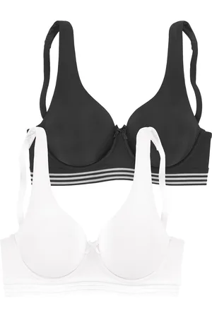 Nuance Reggiseno