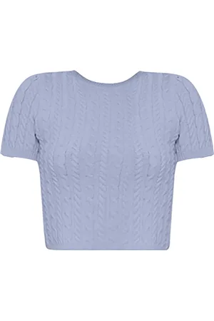 Chi Chi London Top in maglia
