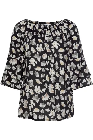 Lascana Camicia da donna